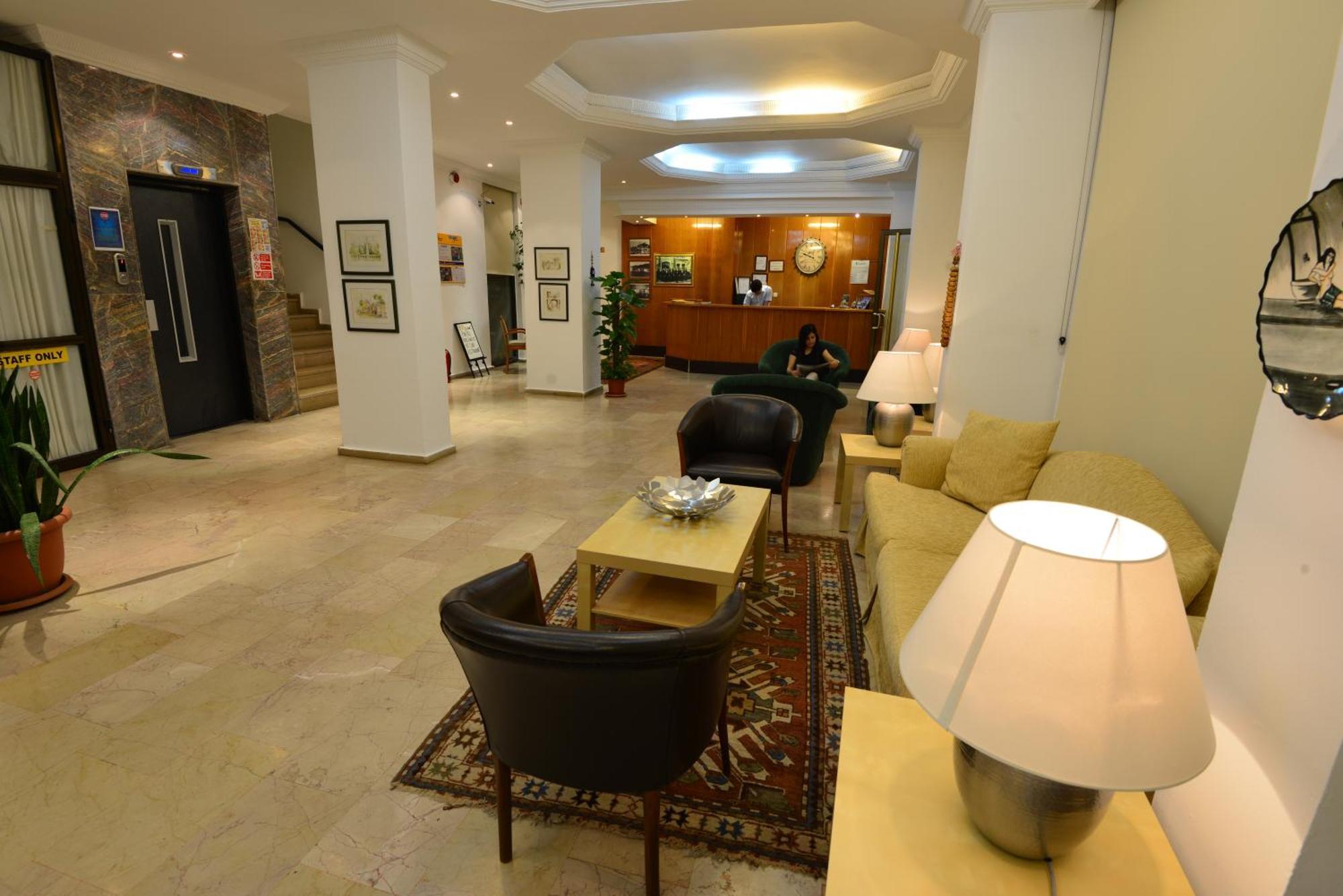 Diva Hotel Мармарис Экстерьер фото