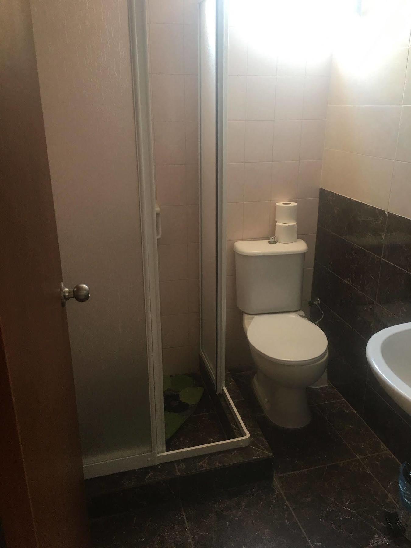 Diva Hotel Мармарис Экстерьер фото