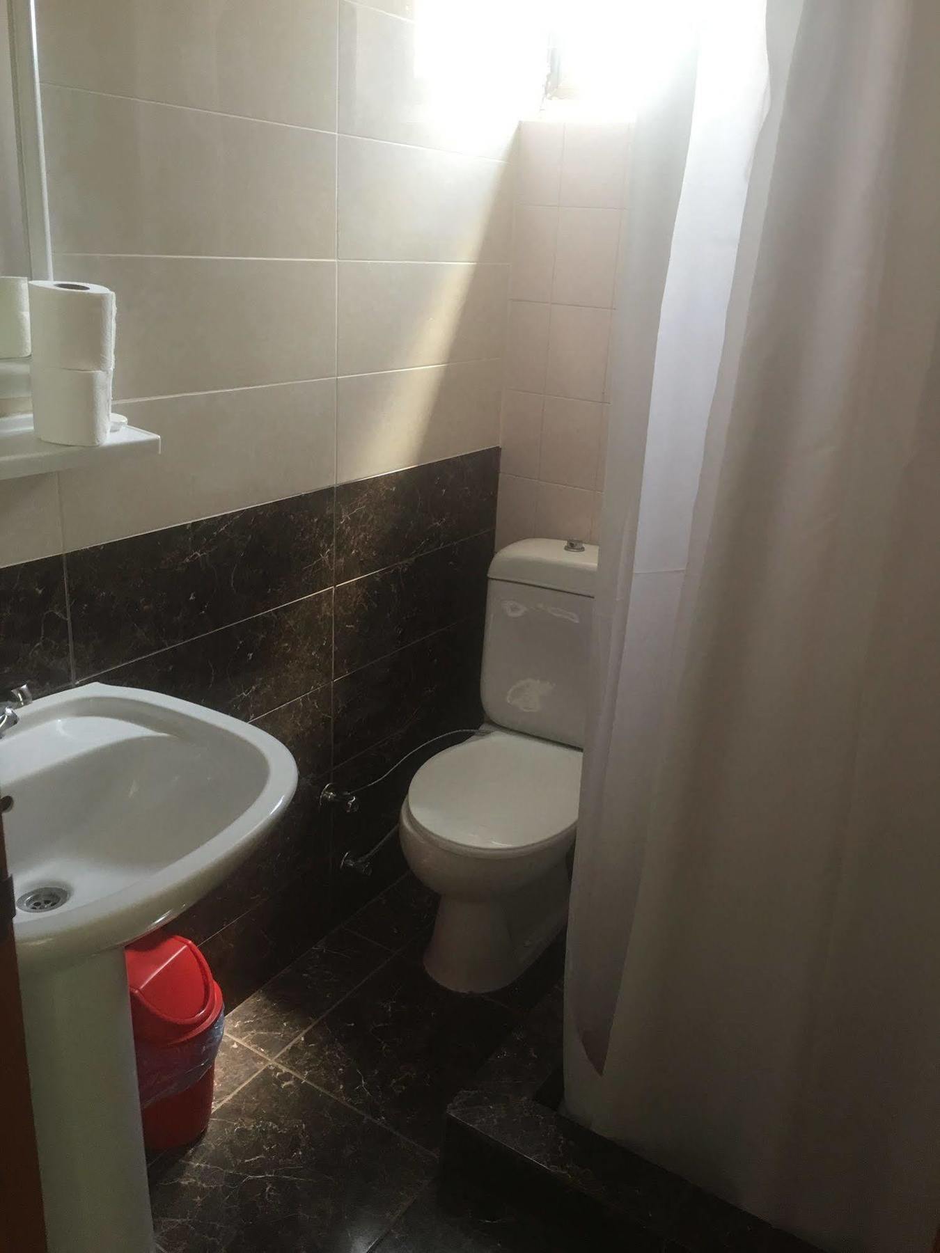 Diva Hotel Мармарис Экстерьер фото